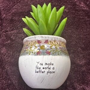 Cute Home Decor from Maui